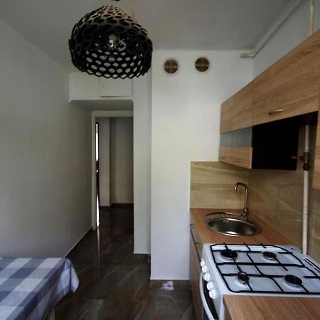 Apartament Kaja Apartamento Gorzów Wielkopolski Exterior foto